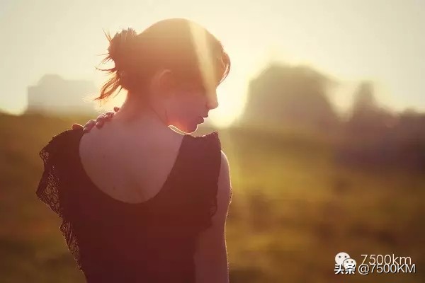 中国人去俄罗斯旅游购物指南,俄罗斯攻略指南