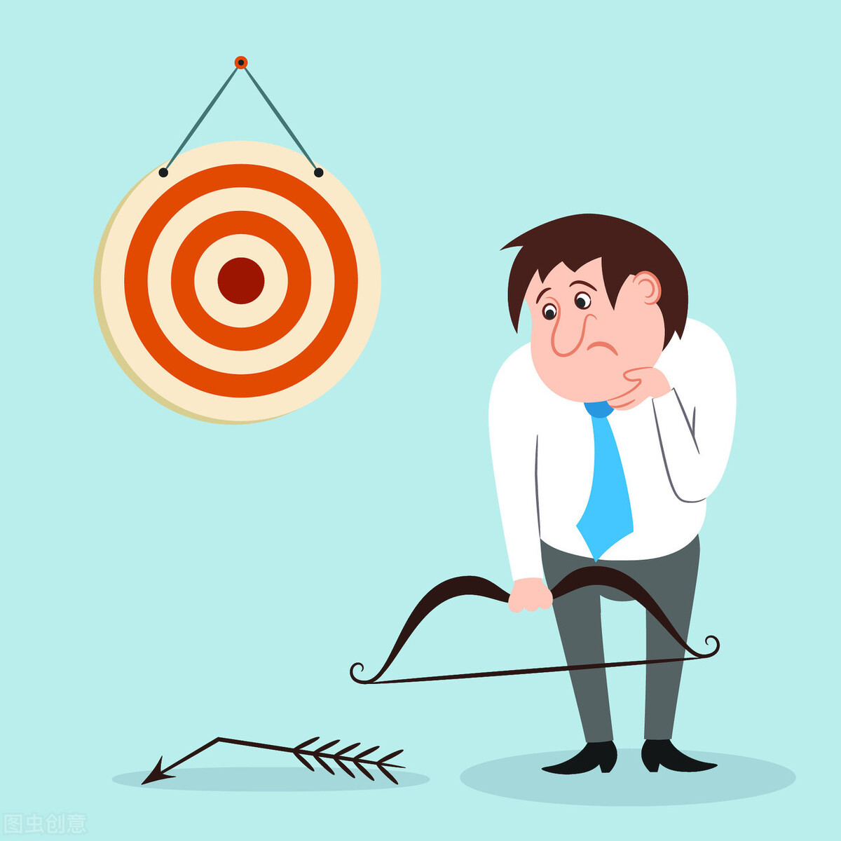 大学补考不过判几年,大学补考不过会有什么后果啊