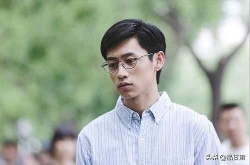 魏晨说认真的去爱一个人,魏晨温柔宠女孩