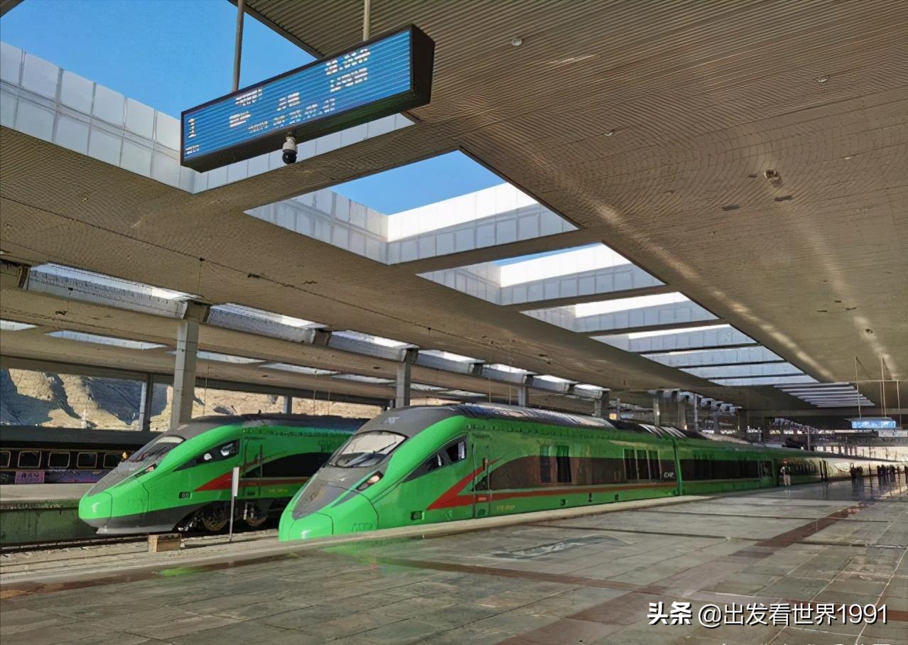 固安s4号线走向最新方案,固安地铁s4线规划是真的吗