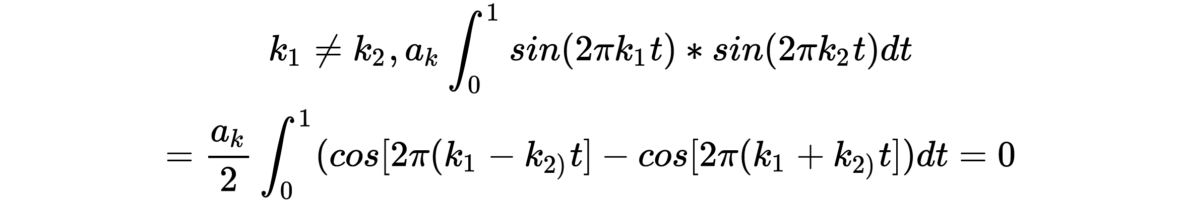 ofdm系统子载波常用调制方式,多载波调制与ofdm调制的关系