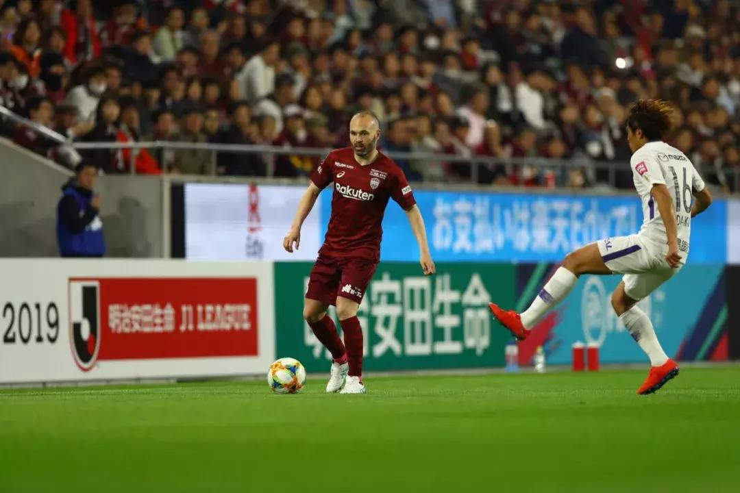 广州恒大亚冠小组赛比赛,广州恒大与五大联赛