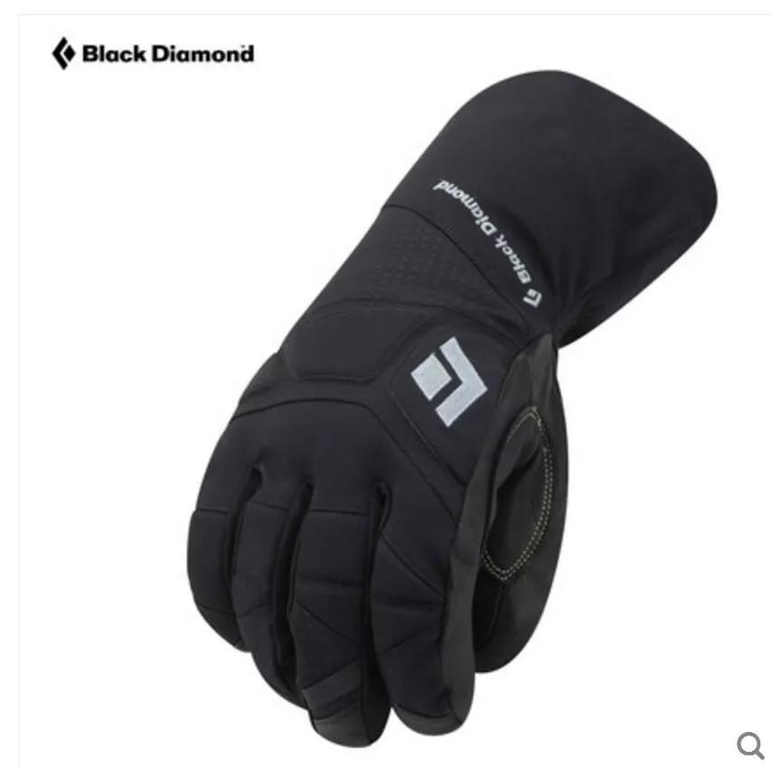 冰雪摄影实战推荐,雪地摄影前期参数