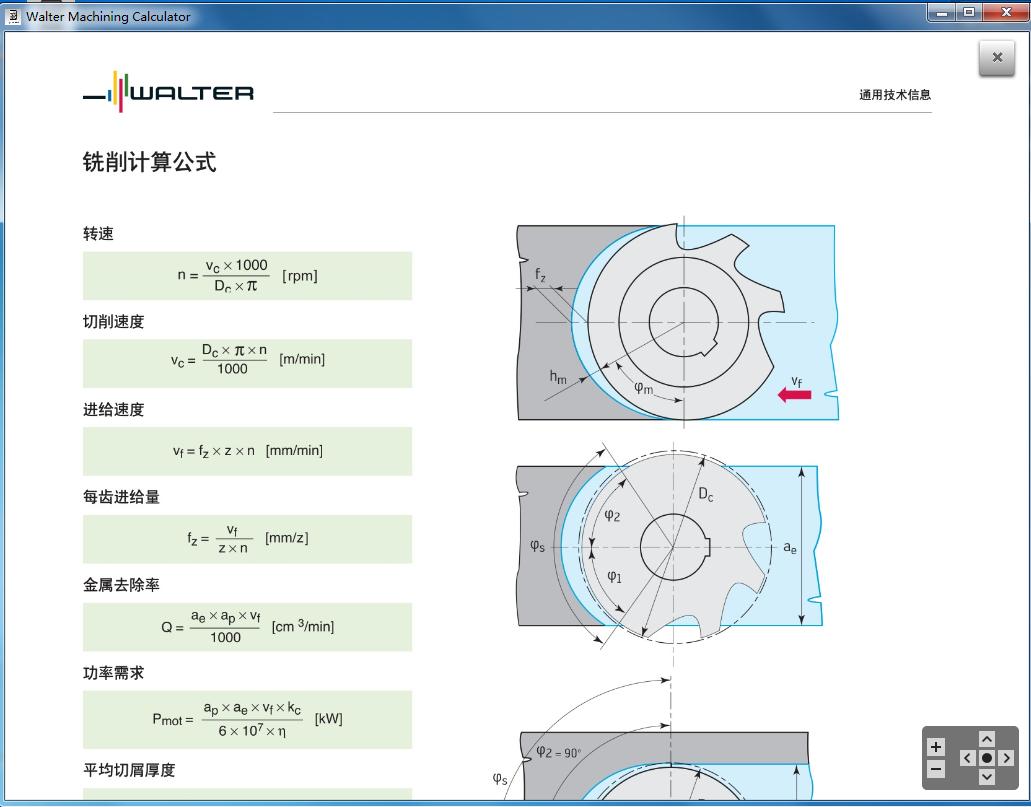 UG编程精加工算的快的方法,cncug编程用什么配置的笔记本电脑