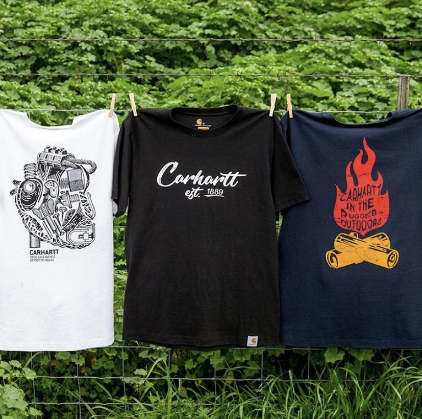 海淘可怕的套路有多深,海淘一年的真实感受