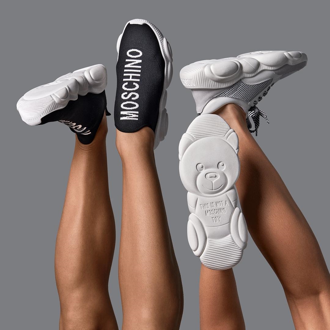 别慌，2000元好物也能过个时髦年