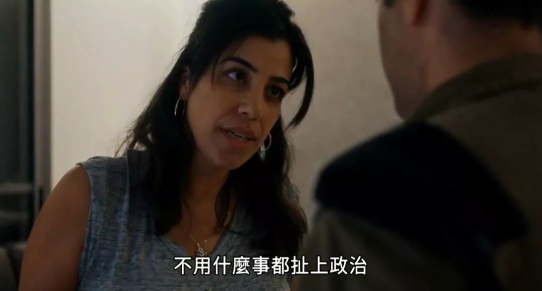 一部极具讽刺意味的黑色幽默电影,十部黑色幽默电影