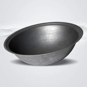 农村土灶锅多大尺寸好,农村土灶台铁锅的尺寸多大合适