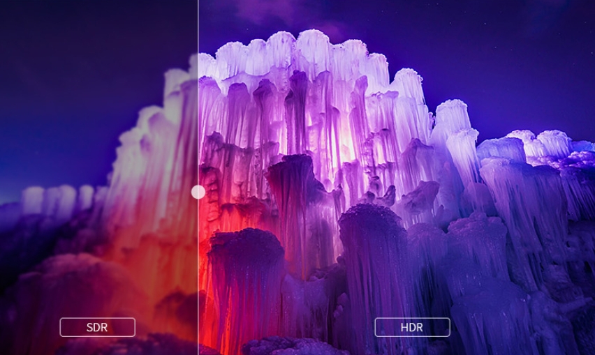 家电推荐性价比高的电视75寸,家电85寸以上电视推荐