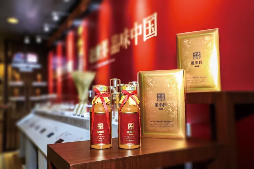 离开茅台镇酿不出正宗酱香酒,离开茅台镇就酿不出茅台酒原因