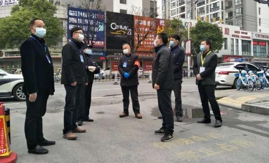 白袍法官护你平安,人民陪审员白袍法官