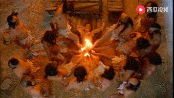 跑步时小腿拉伤？你应该这样做