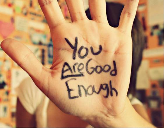 音乐留学10所最佳音乐院校,音乐类留学大学排名