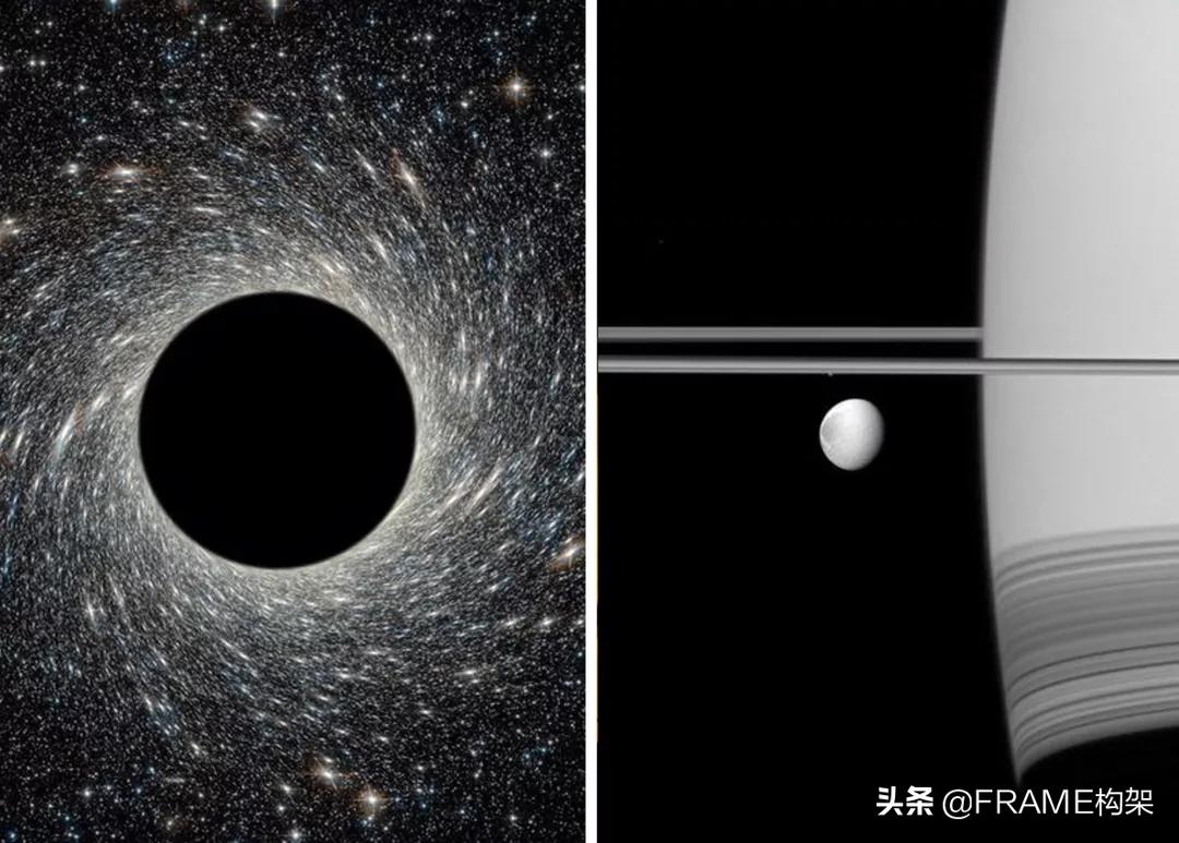 万社设计靠谱吗,万社设计创始人