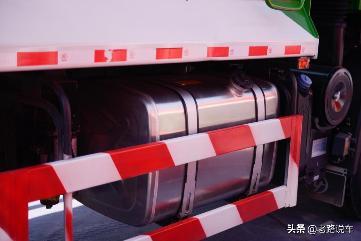 20款红岩金刚m500,上汽红岩金刚m500什么配置