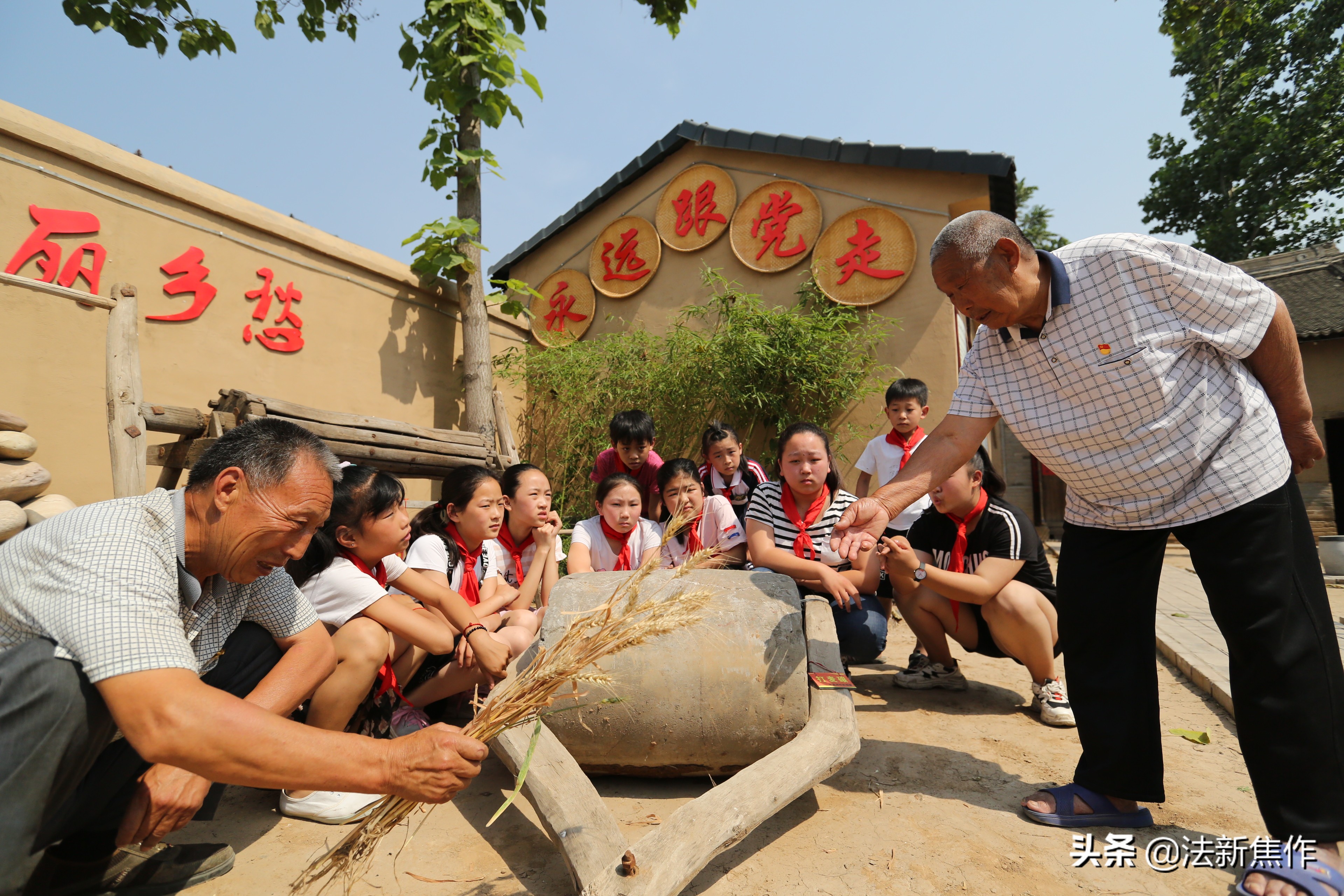 建党百年感人诗歌,献礼建党百年诗
