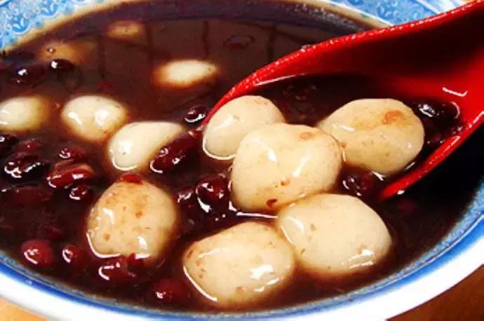 泰州人说的油墩子,泰州臭干油墩子