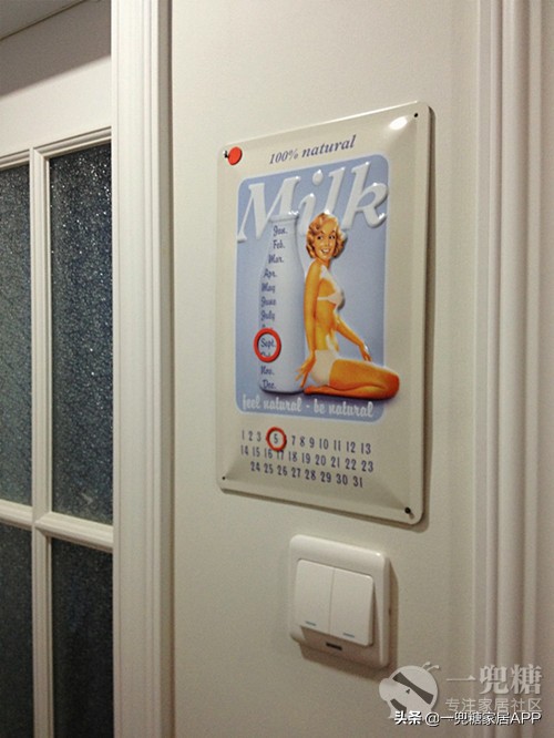 小户型鞋柜衣柜一体多功能,小户型橱柜鞋柜一体图片