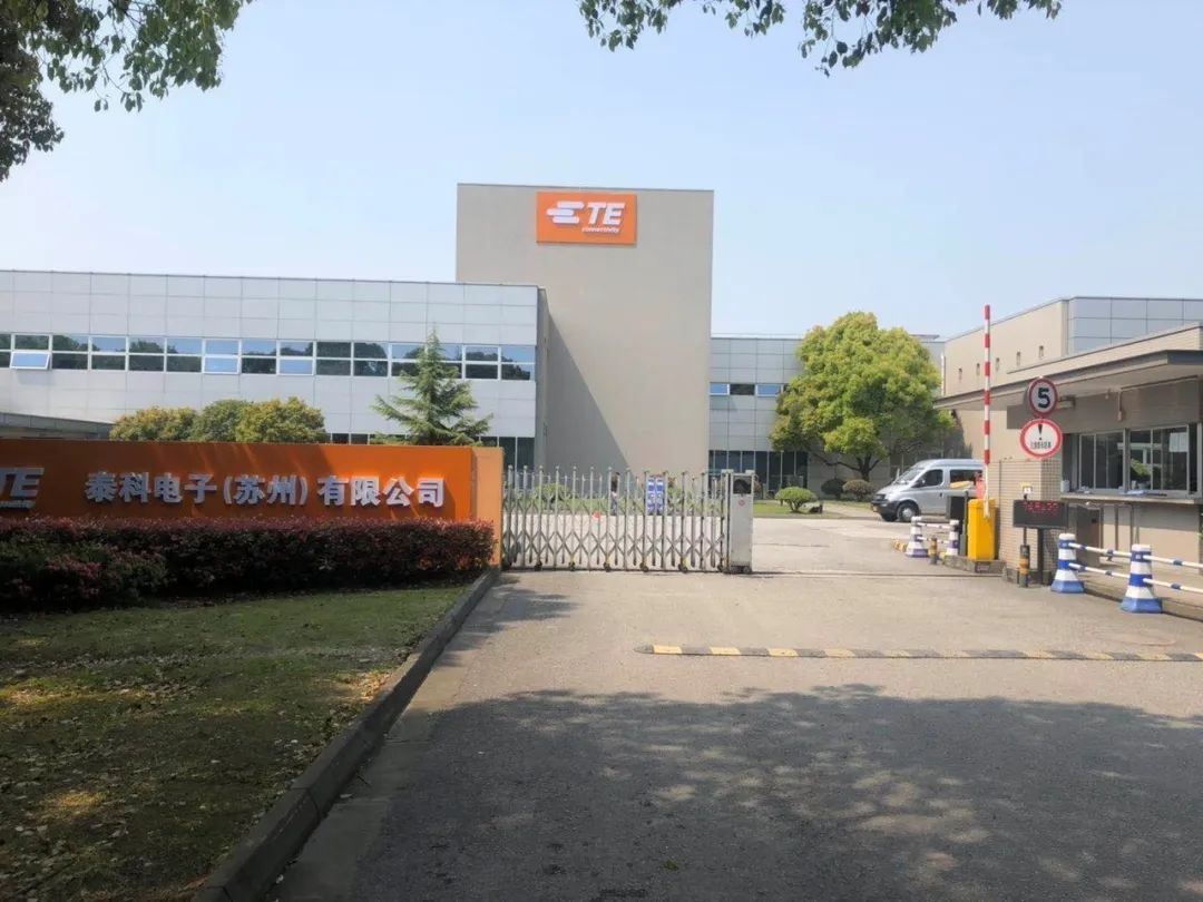 打call苏州,打call哪家强