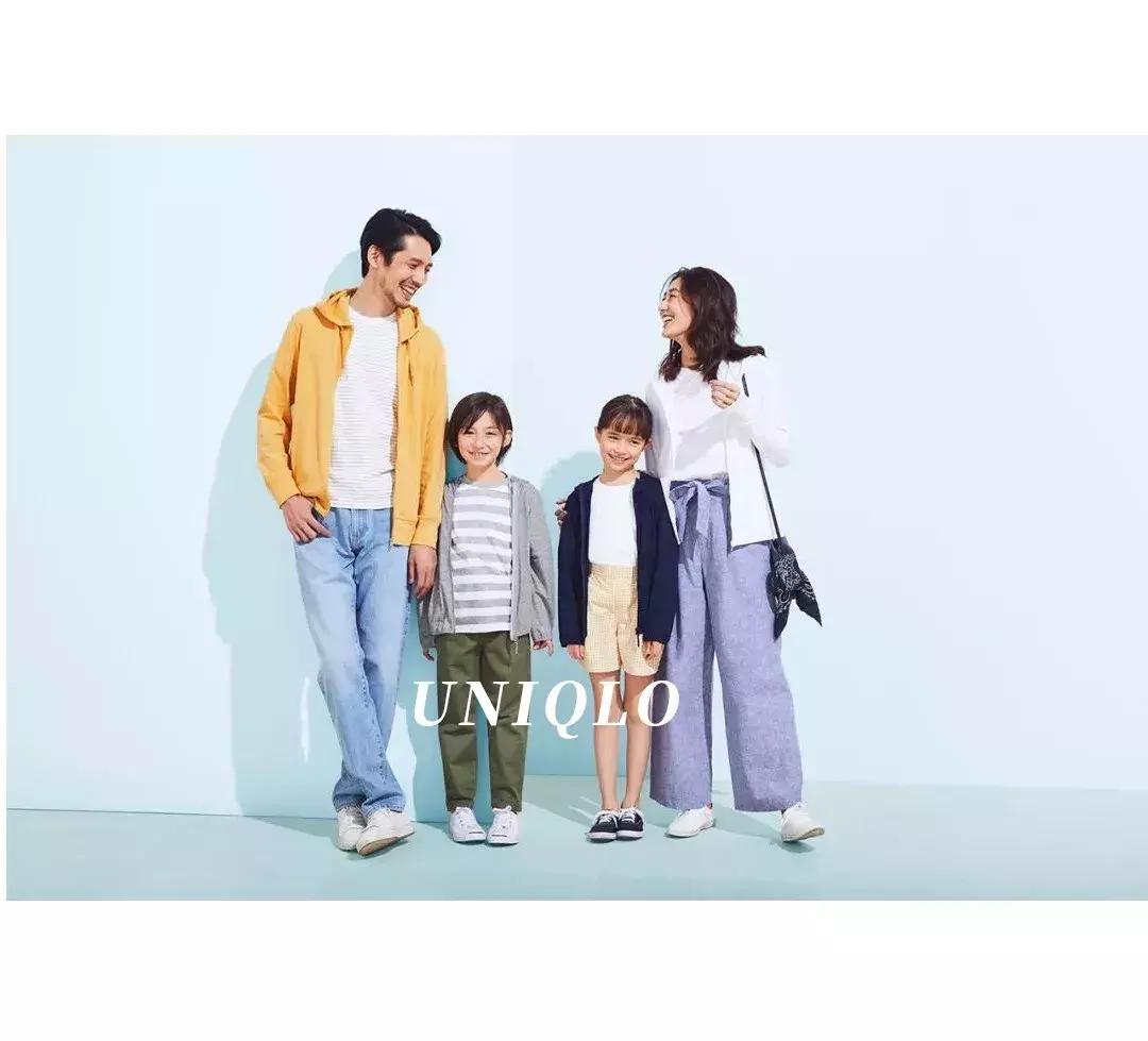 优衣库防晒衣哪个款好,优衣库防晒衣透气款和防雨款