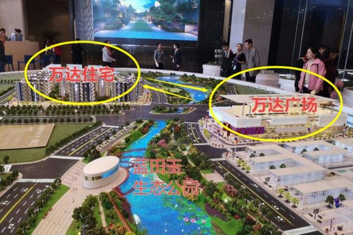 我的家乡湖北新洲区阳逻,武汉我的第二故乡