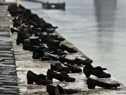 中国10大温泉,中国10大温泉排名