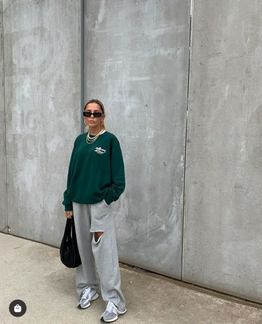 分享平价实用的好物,分享平价宝藏店铺