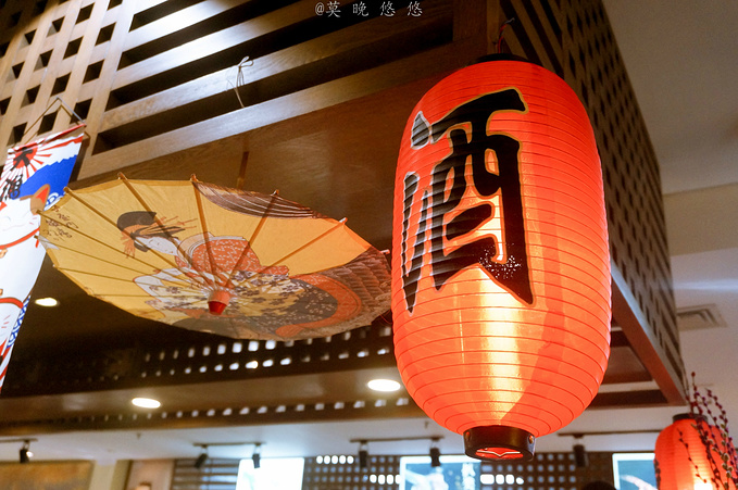 广州巴厘岛免费景点,广州温泉度假攻略