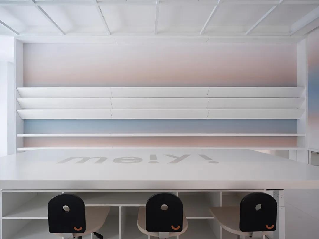 英皇艺术培训学院,英皇艺术培训学校