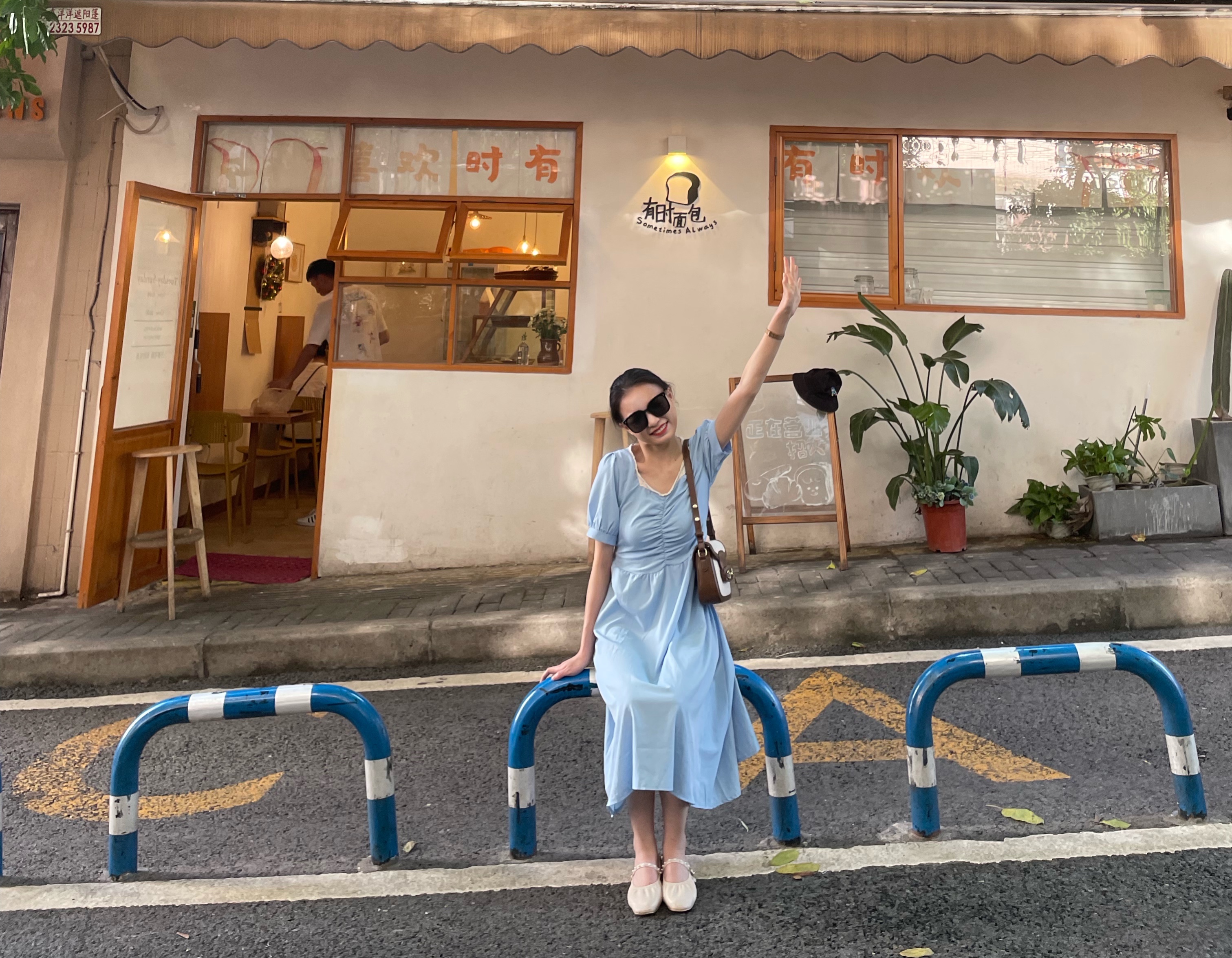 在重庆配眼镜什么店最靠谱,重庆哪里有卖低价眼镜的