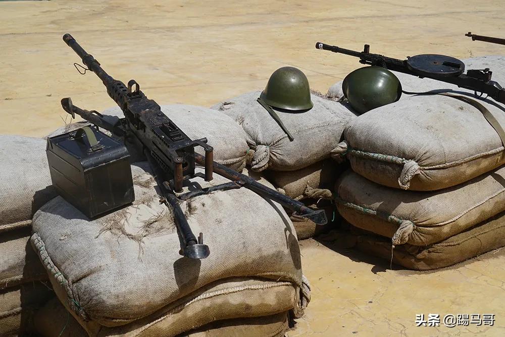 海南东极岛自由行攻略 (嵊泗列岛东极岛枸杞岛哪个值得去)