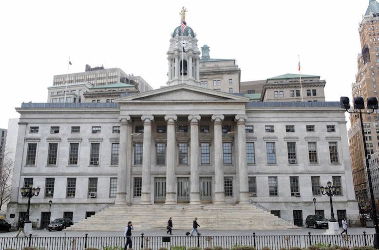 植物性饮食革命,植物性饮食逆转慢性病案例