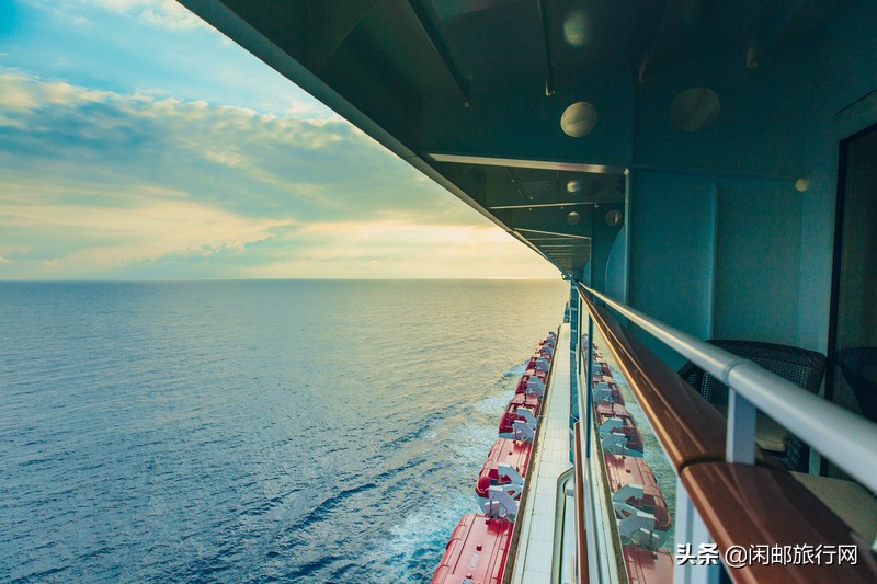 世界梦号邮轮哪里找的,世界梦号邮轮攻略日本