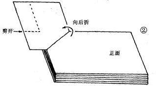 装订会计凭证视频教程,会计做凭证教学