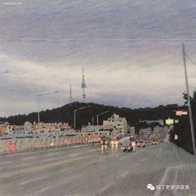 不负责任的妈妈,做一个不缺席的妈妈