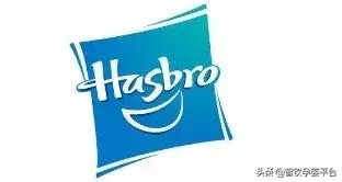 儿童玩具车品牌介绍,儿童玩具十大品牌排行榜