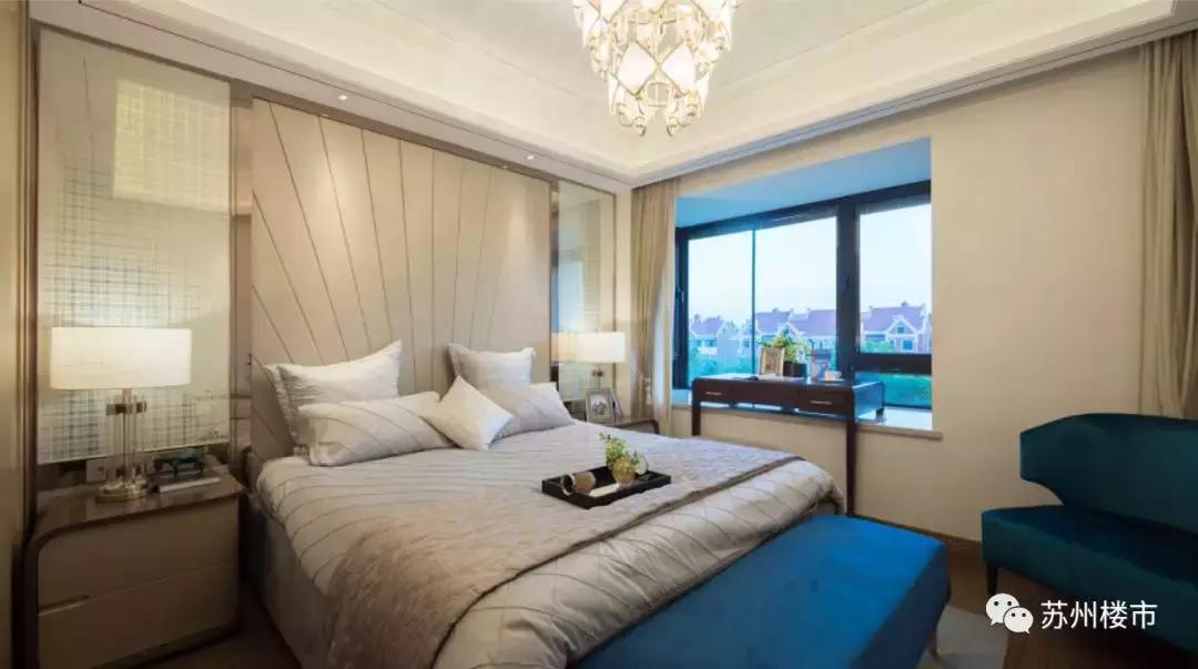 苏州拍照片怎么拍出高级感,苏州最震撼全景