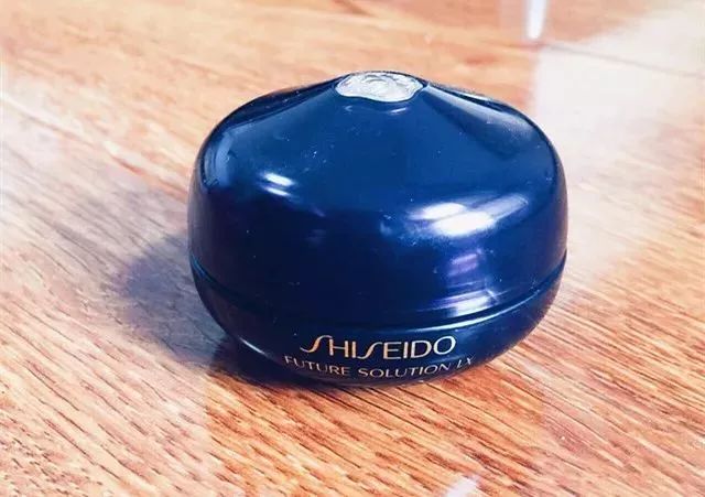 资生堂高端品牌有哪些,资生堂好用产品推荐