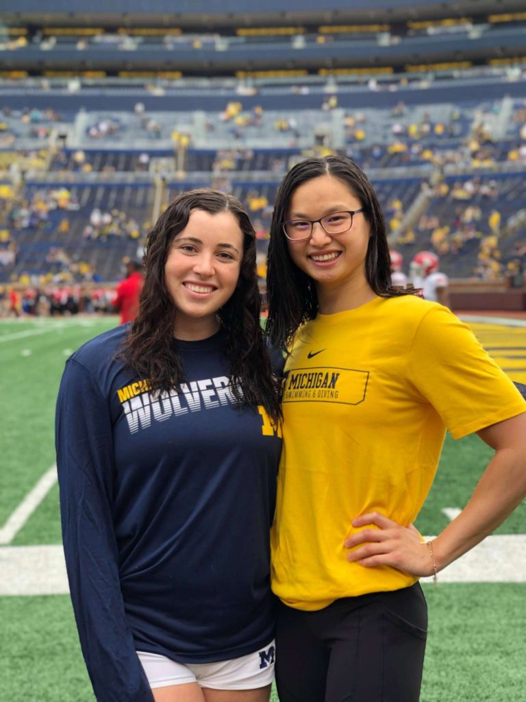 中国弃婴被加拿大夫妇培养,中国弃婴在国外成功了吗