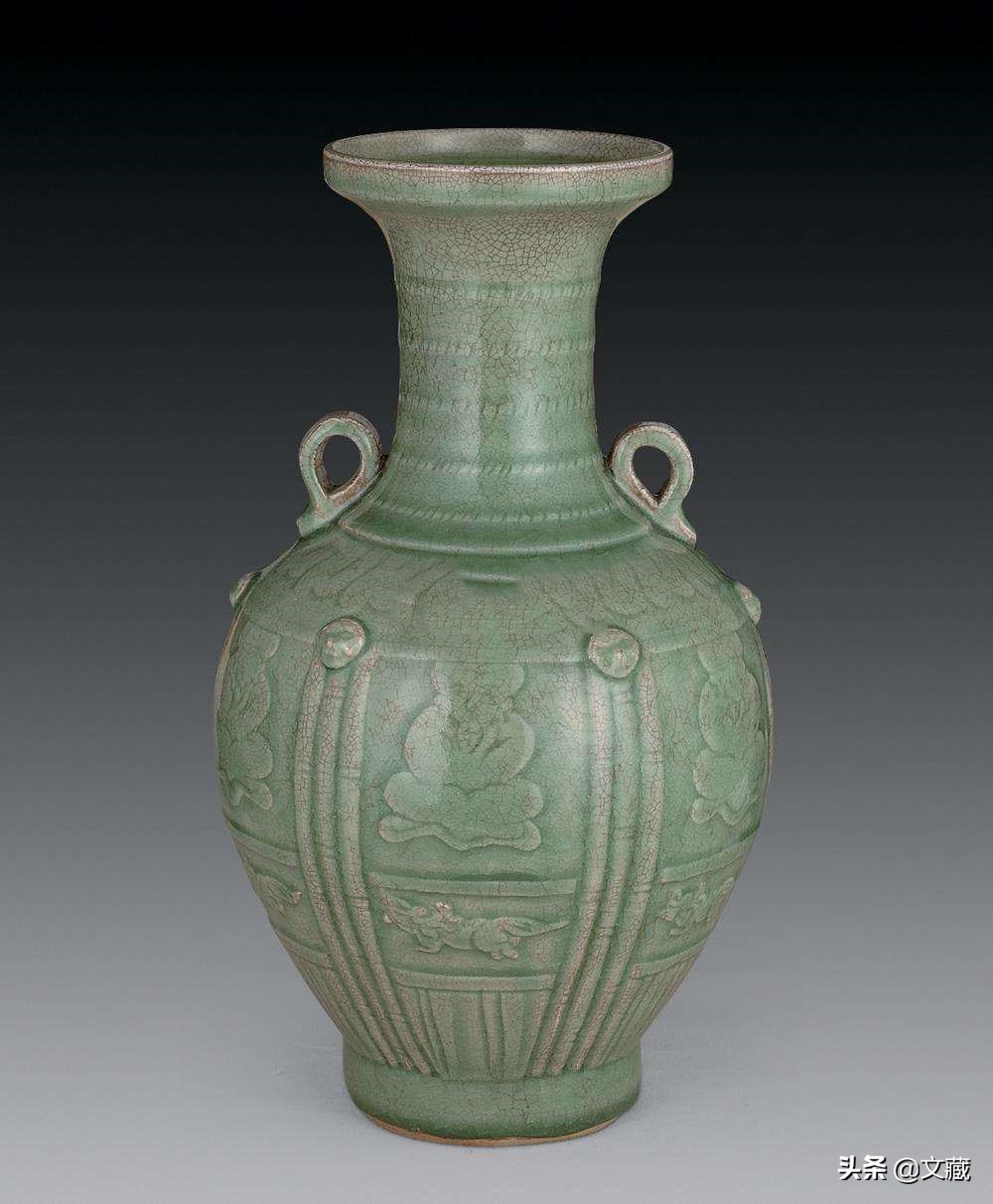 北宋官窑瓷与南宋官窑瓷有何区别,北宋和南宋官窑瓷器哪个珍贵