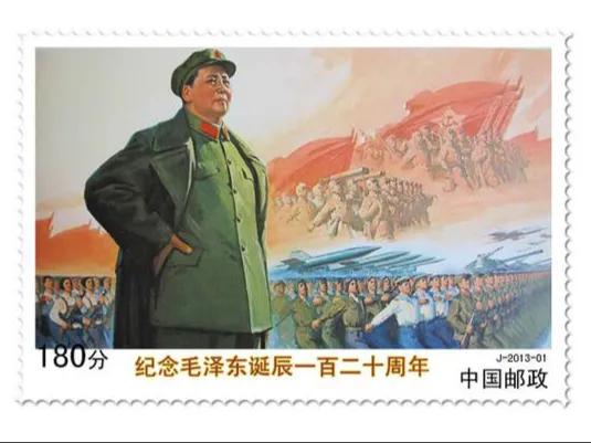 我眼中的毛*东泽**--原毛*东泽**的警卫张木奇访谈录