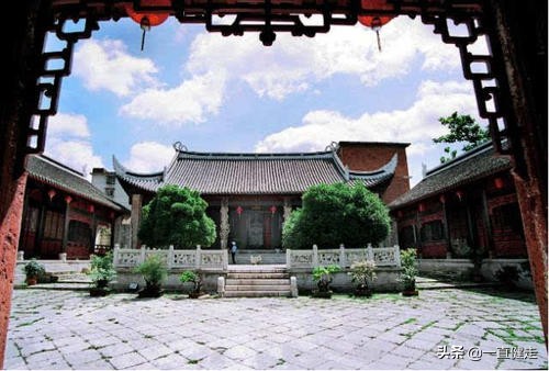 元太祖孛儿只斤铁木真,元世祖孛儿只斤忽必烈