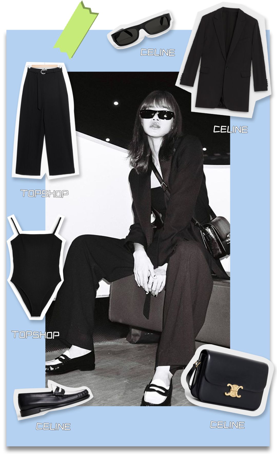 95后四小花推荐名单,95后四位小花谁更厉害