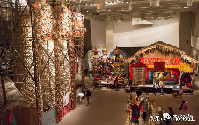 香港亲子游图文攻略图片大全,去香港亲子旅行攻略路线图片