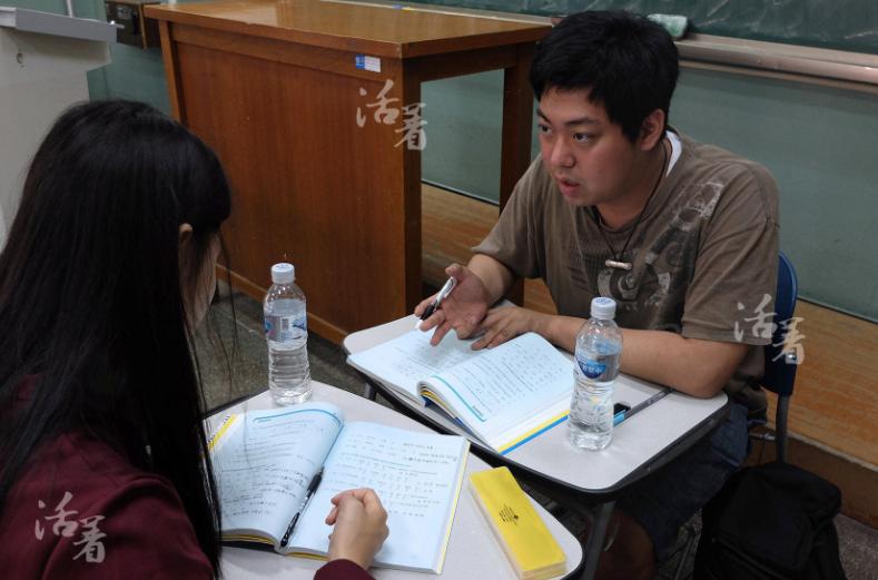 韩国人口困局,韩国面临的人口问题