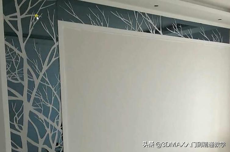 3dmax如何用vray渲染高清视频,3dmax怎么用vray材质贴图