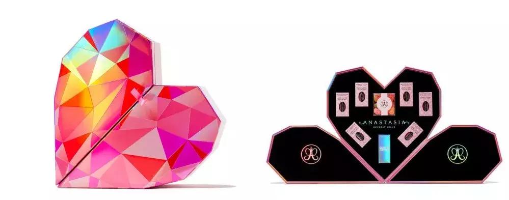 十大最好用的眼影,这一年值得入手的眼影有哪些