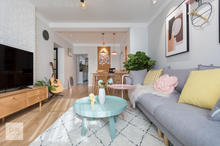 设计点亮生活图片,设计点亮生活logo