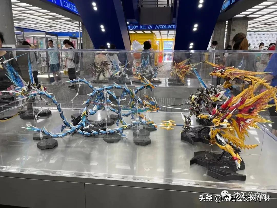 玫瑰大酒店中街,玫瑰大酒店在哪