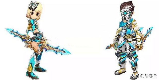 热血江湖刺客现状,热血江湖现状怎么样